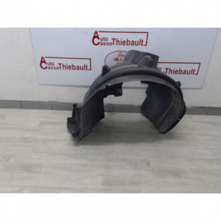 Pare boue avant gauche BMW X3 (E83) PHASE 2 (LCI) d’occasion