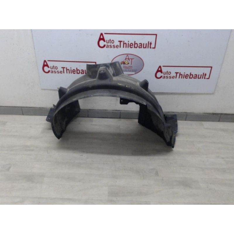 Pare boue avant droit BMW X3 (E83) PHASE 2 (LCI) d’occasion
