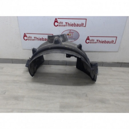 Pare boue avant droit BMW X3 (E83) PHASE 2 (LCI) d’occasion