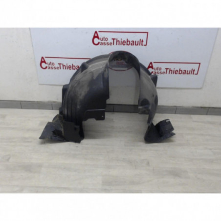 Pare boue avant droit BMW X3 (E83) PHASE 2 (LCI) d’occasion