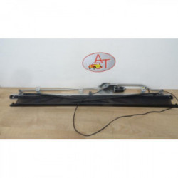 Filet separation PEUGEOT 607 PHASE 2 d’occasion
