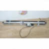 Filet separation PEUGEOT 607 PHASE 2 d’occasion