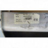Filet separation PEUGEOT 607 PHASE 2 d’occasion