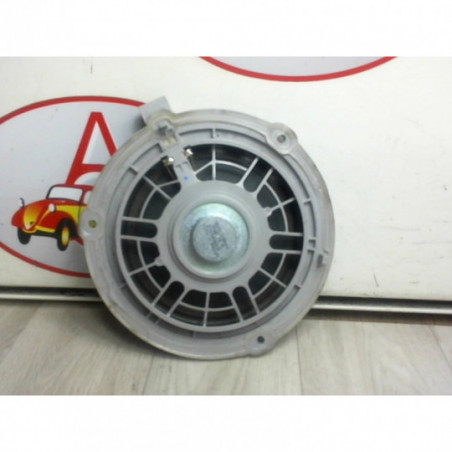 Haut parleur PEUGEOT 208 1.4 HDI d’occasion