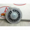 Haut parleur PEUGEOT 208 1.4 HDI d’occasion