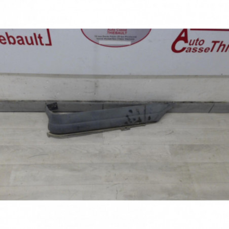 Baguette d'aile arrière droite FORD TRANSIT III FOURGON d’occasion