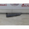 Baguette d'aile arrière droite FORD TRANSIT III FOURGON d’occasion