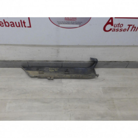 Baguette d'aile arrière droite FORD TRANSIT III FOURGON d’occasion