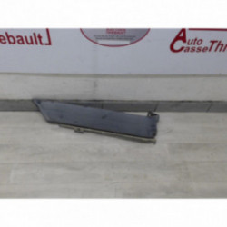 Baguette d'aile arrière gauche FORD TRANSIT III FOURGON d’occasion