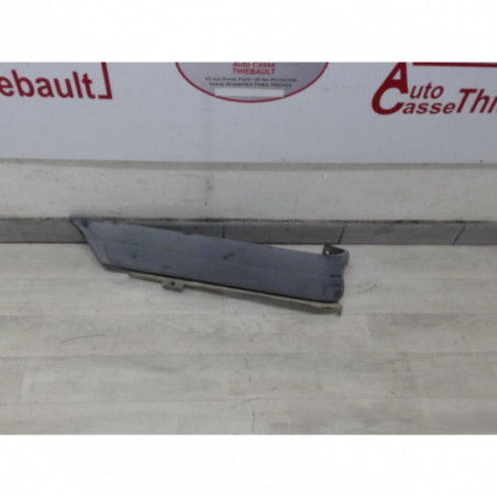 Baguette d'aile arrière gauche FORD TRANSIT III FOURGON d’occasion