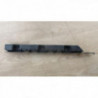 Support de pare chocs arriere BMW X3 (E83) PHASE 2 (LCI) d’occasion