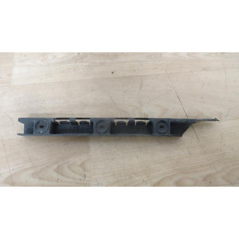 Support de pare chocs arriere BMW X3 (E83) PHASE 2 (LCI) d’occasion