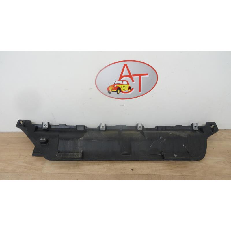 Traverse superieure BMW X3 (E83) PHASE 2 (LCI) d’occasion
