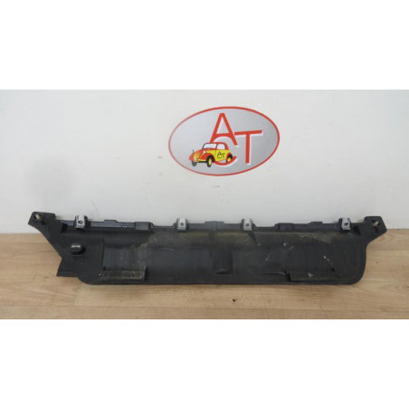 Traverse superieure BMW X3 (E83) PHASE 2 (LCI) d’occasion
