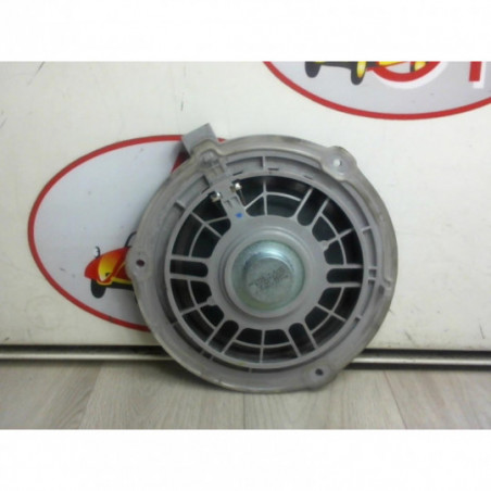 Haut parleur PEUGEOT 208 1.4 HDI d’occasion