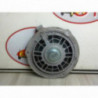 Haut parleur PEUGEOT 208 1.4 HDI d’occasion