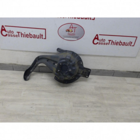 Panier roue de secours LAND ROVER  d’occasion