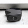 Interrupteur de leve vitre avant gauche RENAULT TWINGO I d’occasion