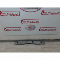 Traverse inferieure MITSUBISHI GRANDIS d’occasion