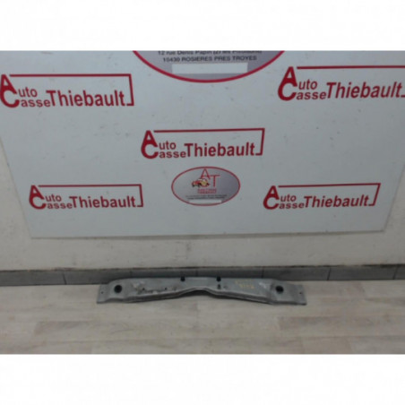 Traverse inferieure MITSUBISHI GRANDIS d’occasion