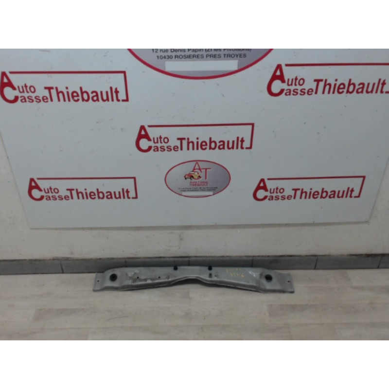 Traverse inferieure MITSUBISHI GRANDIS d’occasion