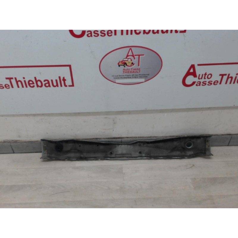Traverse inferieure MITSUBISHI GRANDIS d’occasion