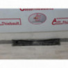 Traverse inferieure MITSUBISHI GRANDIS d’occasion
