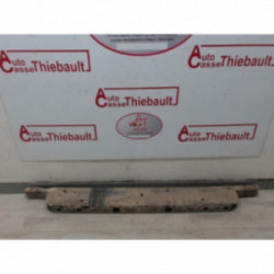 Renfort pare choc arriere (traverse) FORD TRANSIT III FOURGON d’occasion