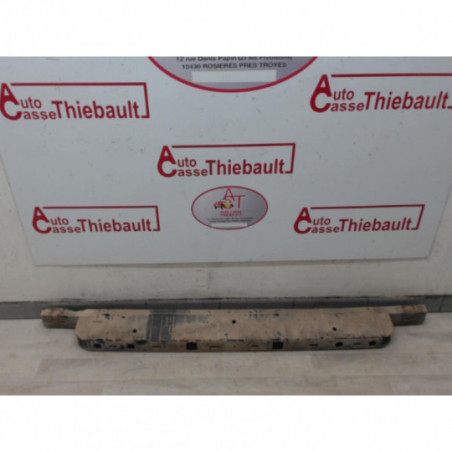 Renfort pare choc arriere (traverse) FORD TRANSIT III FOURGON d’occasion