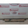Renfort pare choc arriere (traverse) FORD TRANSIT III FOURGON d’occasion