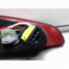 Feu arriere secondaire droit (feux) PEUGEOT 607 PHASE 2 d’occasion
