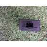 Commande de reglage hauteur de phare CITROEN C4PICASSO PICAS GD d’occasion