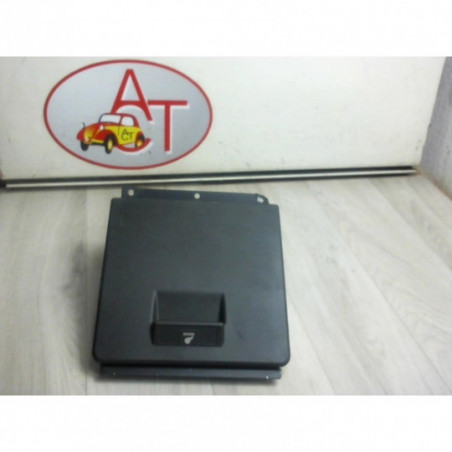 Cendrier CITROEN XSARA PICASSO PHASE 1 d’occasion