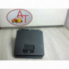 Cendrier CITROEN XSARA PICASSO PHASE 1 d’occasion