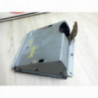 Cendrier CITROEN XSARA PICASSO PHASE 1 d’occasion