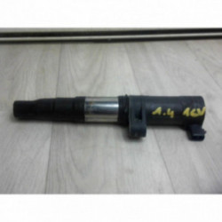 Bobine (allumage) RENAULT CLIO II PHASE 4 d’occasion