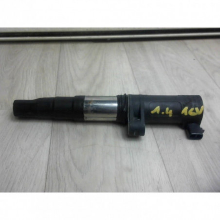Bobine (allumage) RENAULT CLIO II PHASE 4 d’occasion