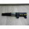Bobine (allumage) RENAULT CLIO II PHASE 4 d’occasion