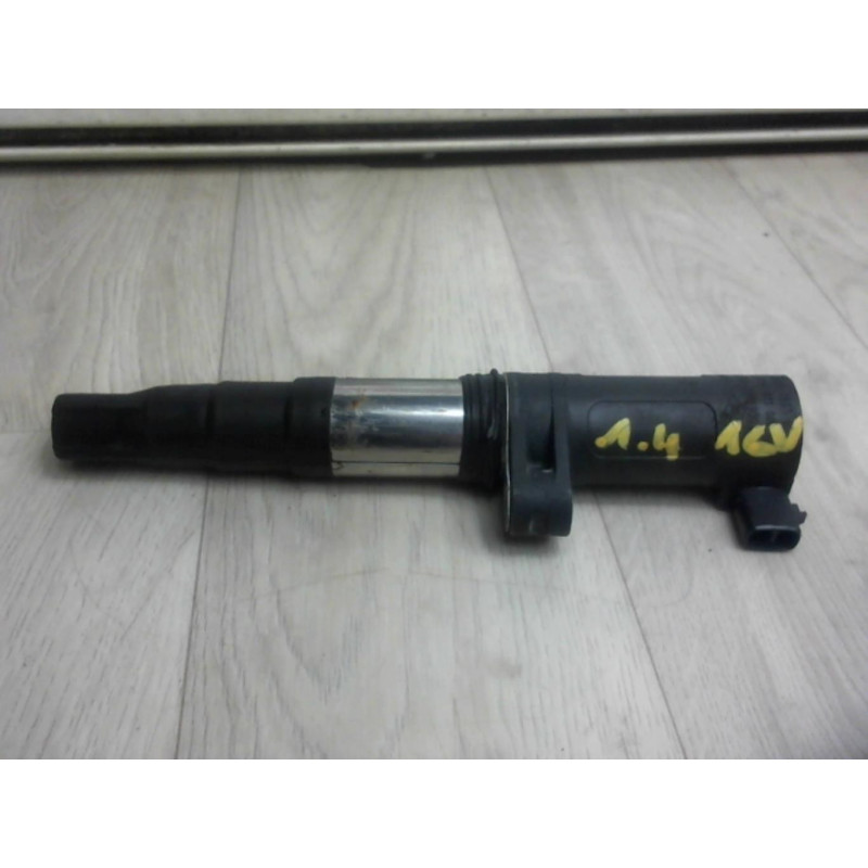 Bobine (allumage) RENAULT CLIO II PHASE 4 d’occasion