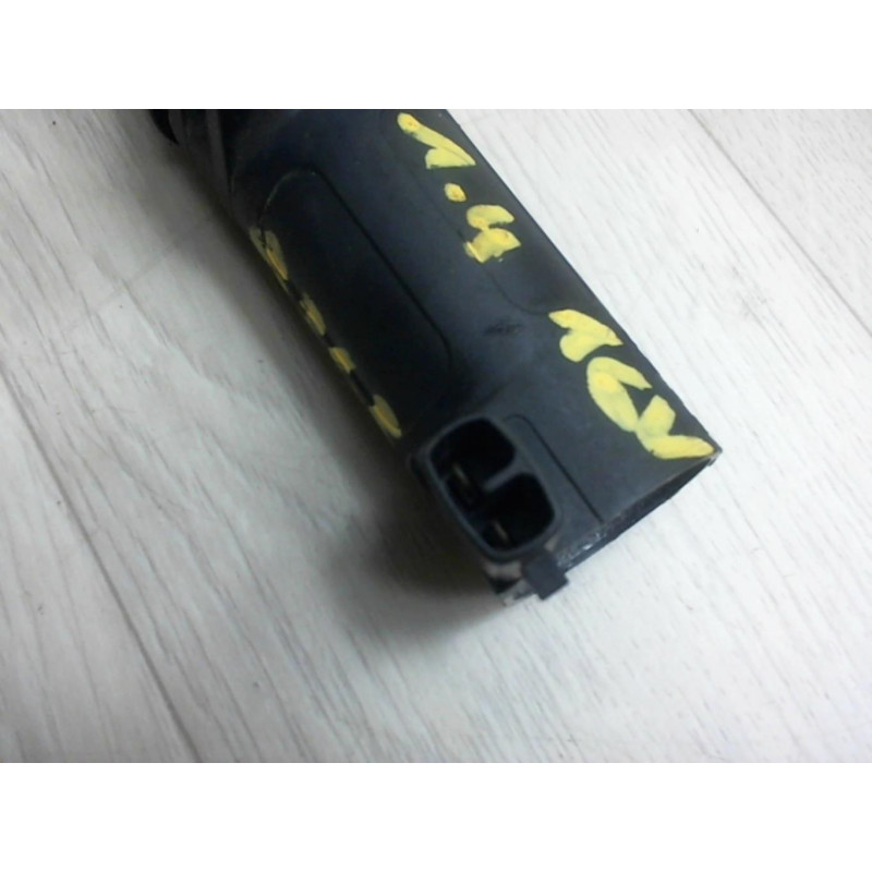 Bobine (allumage) RENAULT CLIO II PHASE 4 d’occasion
