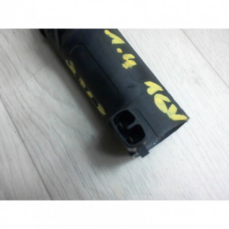 Bobine (allumage) RENAULT CLIO II PHASE 4 d’occasion