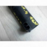 Bobine (allumage) RENAULT CLIO II PHASE 4 d’occasion