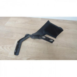 Charniere de capot PEUGEOT 607 PHASE 2 d’occasion
