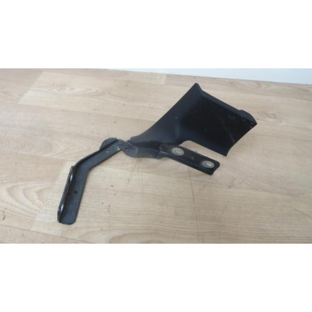 Charniere de capot PEUGEOT 607 PHASE 2 d’occasion