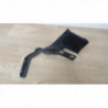 Charniere de capot PEUGEOT 607 PHASE 2 d’occasion