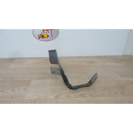 Charniere de capot PEUGEOT 607 PHASE 2 d’occasion
