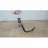 Charniere de capot PEUGEOT 607 PHASE 2 d’occasion
