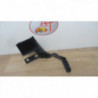 Charniere de capot PEUGEOT 607 PHASE 2 d’occasion