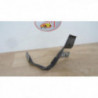 Charniere de capot PEUGEOT 607 PHASE 2 d’occasion