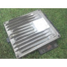 Calculateur moteur RENAULT CLIO II PHASE 3 d’occasion